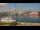 Webcam in Gdynia, 38.1 mi away