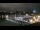 Webcam in Gdynia, 38.1 mi away
