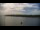 Webcam in Gdynia, 38.1 mi away