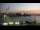 Webcam in Gdynia, 6.4 mi away