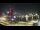Webcam in Gdynia, 20.7 km entfernt