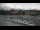 Webcam in Gdynia, 38.1 mi away