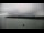 Webcam in Gdynia, 38.1 mi away