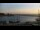 Webcam in Gdynia, 3.1 mi away