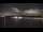 Webcam in Gdynia, 69.4 km entfernt