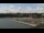 Webcam in Gdynia, 209.6 km
