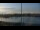 Webcam in Gdynia, 69.4 km