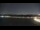 Webcam in Gdynia, 12.6 km entfernt