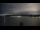 Webcam in Gdynia, 38.1 mi away