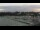 Webcam in Gdynia, 8 km entfernt