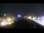 Webcam in Gdynia, 23.7 mi away