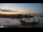 Webcam in Gdynia, 18.3 km entfernt