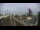 Webcam in Gdynia, 38.1 mi away