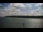 Webcam in Gdynia, 7.6 mi away