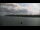 Webcam in Gdynia, 38.1 mi away
