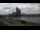 Webcam in Gdynia, 98.8 km