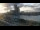Webcam in Gdynia, 38.1 mi away