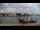 Webcam in Gdynia, 12.6 km entfernt