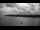 Webcam in Gdynia, 8 km