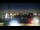 Webcam in Gdynia, 38.1 mi away