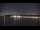 Webcam in Gdynia, 210.7 km