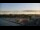 Webcam in Gdynia, 19.7 km entfernt