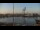 Webcam in Gdynia, 209.6 km