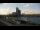 Webcam in Gdynia, 0.6 mi away