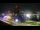 Webcam in Gdynia, 210.7 km