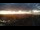 Webcam in Gdynia, 38.1 mi away
