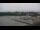 Webcam in Gdynia, 209.6 km entfernt