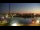 Webcam in Gdynia, 23.7 mi away