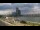 Webcam in Gdynia, 210.7 km