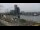Webcam in Gdynia, 3.2 mi away