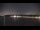 Webcam in Gdynia, 209.5 km entfernt