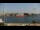 Webcam in Gdynia, 38.1 mi away
