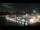 Webcam in Gdynia, 38.1 mi away
