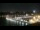 Webcam in Gdynia, 80.9 mi away