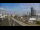 Webcam in Gdynia, 38.1 mi away