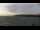 Webcam in Gdynia, 168.4 km