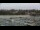Webcam in Gdynia, 168.4 km