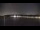 Webcam in Gdynia, 49.3 mi away