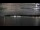 Webcam in Gdynia, 38.1 mi away