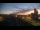 Webcam in Gdynia, 38.1 mi away