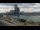 Webcam in Gdynia, 38.1 mi away