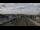Webcam in Gdynia, 18.3 km