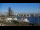 Webcam in Gdynia, 38.1 mi away