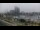 Webcam in Gdynia, 38.1 mi away