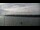 Webcam in Gdynia, 19.7 km