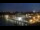 Webcam in Gdynia, 38.1 mi away